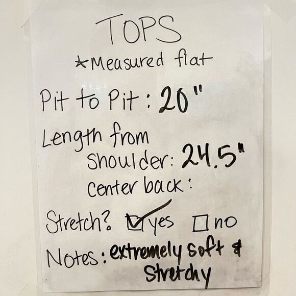 Helmut Lang Women’s XS Cream Wool Blend Oversized Distressed Sweater $425 - Picture 8 of 8